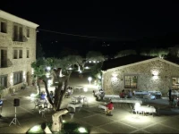 Agriturismo Leano 
