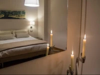 B&B Casa del Jazz 