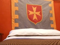 B&B Dimora del Conte 