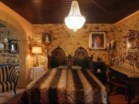 B&B Kimera 