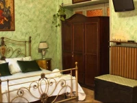 B&b Reale 