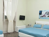 B&B Villa Roma 