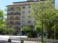 Bed and Breakfast Luna Chiara 