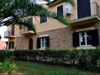 Il triclinio B&B 