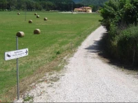 L Antico Casale 