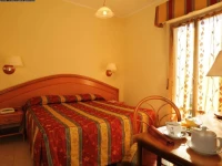 Hotel Casella 