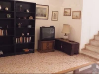 B&B Immobiliare 