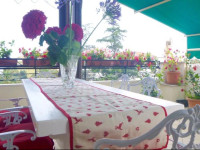 BnB I Love Pietra Ligure