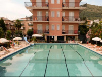Perla Marina Apartments
