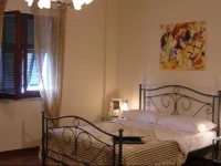 Pietra Preziosa Bed & Breakfast 