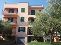 Residence Mizar 2