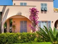 Residence Pian Dei Boschi 