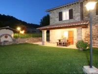 Agriturismo Caiburroni 