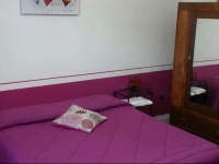 B&B GAIGO 