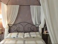 Pietra Rara Room & Breakfast & Bike 