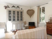 B&B La Limonaia 