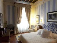 Residenza Palazzo Visdomini 