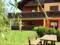 Village alle Terrazze 1 