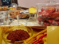 Albergo Ristorante Sciatori 