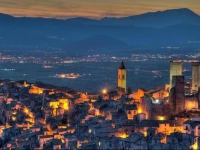 Bed and Breakfast San Marco 