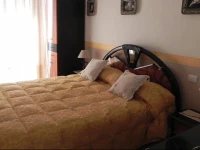 Pacentro B&B 