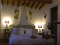 Casale Galletto di Marzo 