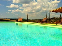 Tignanello 