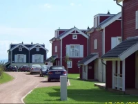 Traumhaus meerZeit 