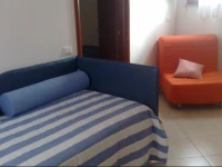 B&B Pacheco 
