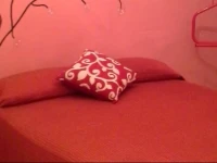 Holiday Home la Fontana 