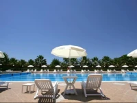 Villa Pia Cornelia 