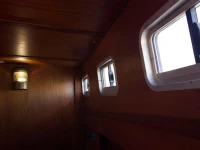 Bed and Boat Sicilia 