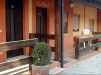 Apartment Padenghe sul Garda 2 