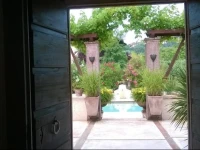 B&B Posserle 