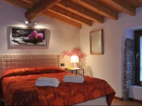 Bed & Breakfast Castello 