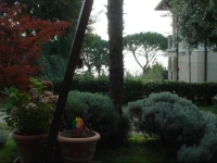 Isonzo Apartament 