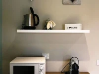 Le Coccole del Garda 