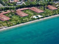 Le Corti Del Lago 