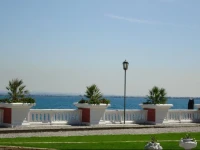 Villa Garuti Village 