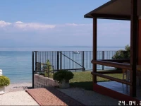 Villaggio Turistico dei Tigli 