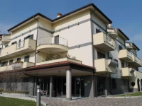 Hotel Residence Aurora 