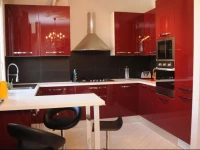 Appartamento Trilocale 