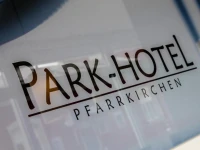 Parkhotel Pfarrkirchen 