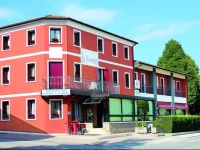 Albergo da Romano 