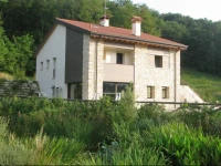 B&B CasaMela 