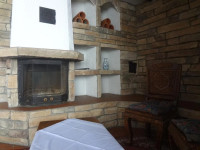 Hotel Schoofstall