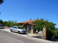 Antas 