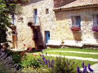 Casa Sadde 