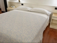 Hotel Giovanni