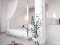 Methis Hotel